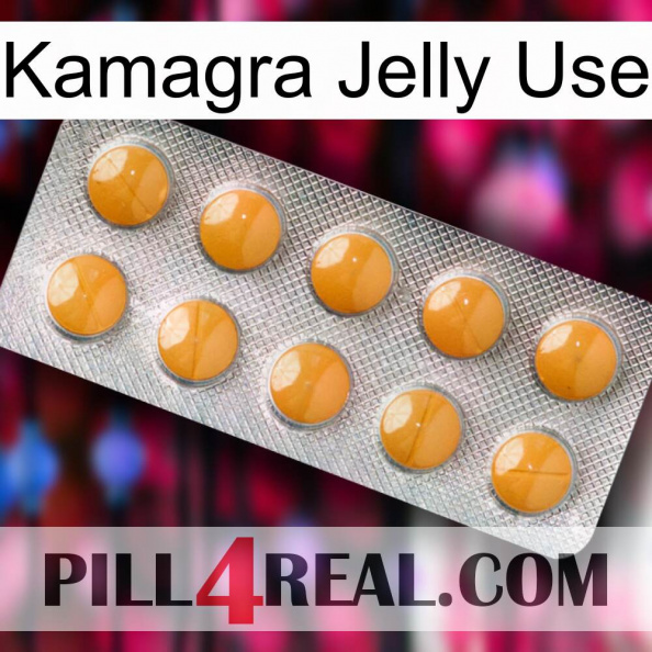 Kamagra Jelly Use levitra1.jpg